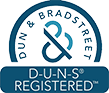 DUNS