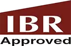 IBR
