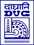 DVC