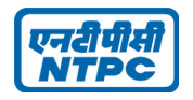 NTPC