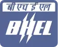 Bharat Heavy Electricals Limited