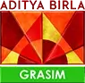 Aditya_Birla_Grasim