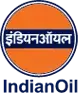 Indian Oil Corporation Limited