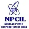 Nuclear Power Corporation of India Limited