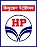 HPCL